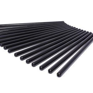 5/16 Hi-Tech Pushrods - 7.400 Long COM7955-16