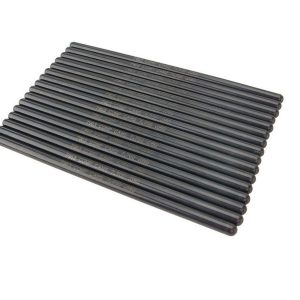 5/16 Hi-Tech Pushrods - 7.700 Long COM7963-16