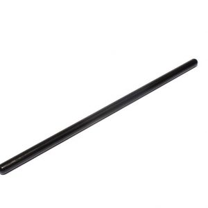 5/16 Hi-Tech Pushrod - 8.450 Long COM7975-1