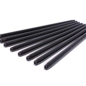 3/8 Hi-Tech Pushrods - 9.350 Long COM7979-8