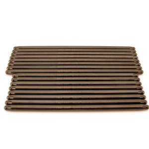 3/8 Hi-Tech Pushrods - 8.380 & 9.350 Long COM7982-16