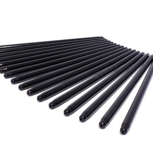 3/8 Hi-Tech Pushrods - 8.000 Long COM7983-16