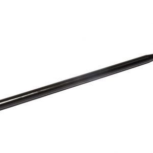 3/8 Hi-Tech Pushrod - 8.100 Long COM7986-1