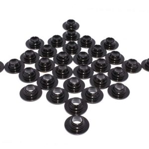 Valve Spring Retainers for #26123-32 COM799-32