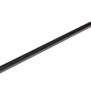 3/8 Hi-Tech Pushrod - 8.400 Long COM7991-1