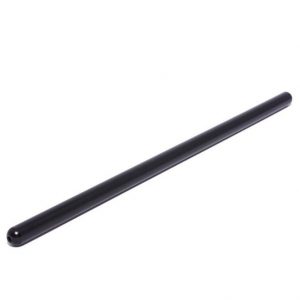 5/16 Hi-Tech Pushrod - 8.100 Long COM7997-1