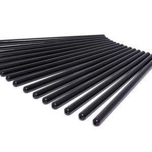 5/16 Hi-Tech Pushrods - 8.100 Long COM7997-16