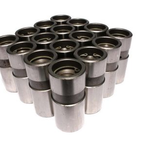 Amc V8 304-401 Solid Lifters COM801-16