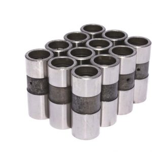 Chevy V6-90 Degree Solid Lifters COM813-12