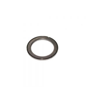 Repl. Thrust Bearing - SBF Adjustable Timing COM8138TB