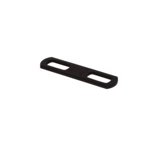 Link Bar For Hi-Tech SBC Roller Lifters COM818-L