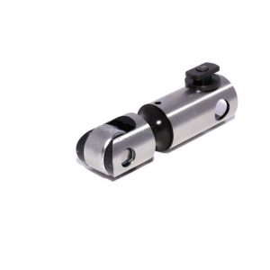 BBC Hi-Tech Roller Lifter COM819-1