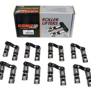 Bbc Hi-Tech Roller Lifters COM819-16