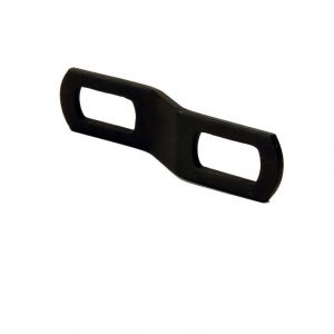 Link Bar For Hi-Tech Bbc Roller Lifters COM819-L