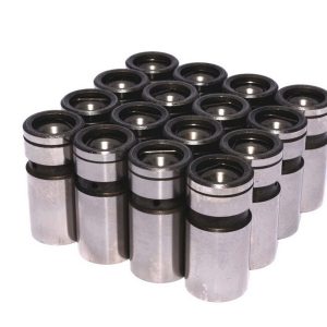 Mopar V8 Hydraulic Lifters COM822-16