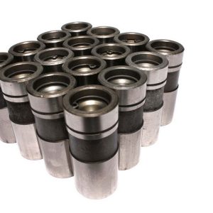 SBF Solid Lifters 63-69 Engines COM831-16