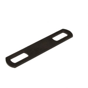Link Bar For Hi-Tech Roller Lifters-460 Ford COM836-L