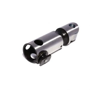 Sbf Hi-Tech Roller Lifter- Full Body Design COM838-1