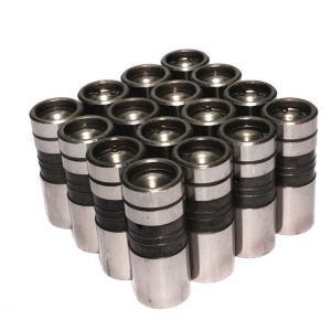 Chevy V8 Race Hydraulic Lifter Set COM84000-16