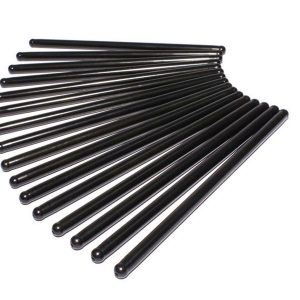 5/16 Hi-Tech Pushrods - 7.400 Long COM8406-16