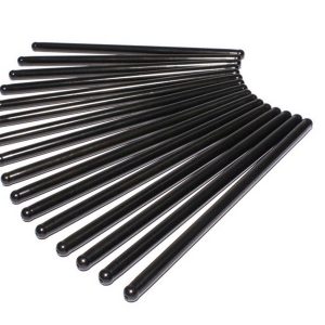 5/16 Hi-Tech Pushrods - 7.450 Long COM8407-16
