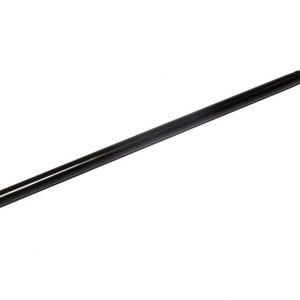 5/16 Hi-Tech Pushrod - 7.850 Long COM8412-1