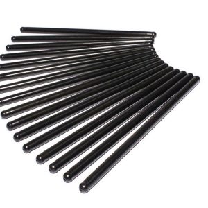 5/16 Hi-Tech Pushrods - 7.850 Long COM8412-16