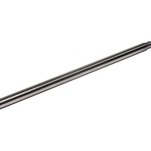 3/8 Hi-Tech Pushrod - 8.500 Long COM8463-1