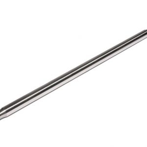 3/8 Hi-Tech Pushrod - 8.550 Long COM8464-1