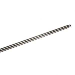 3/8 Hi-Tech Pushrod - 9.350 Long COM8470-1