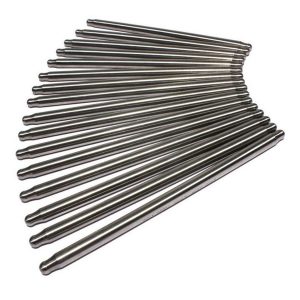 3/8 Hi-Tech Pushrods - 7.900 Long COM8473-16