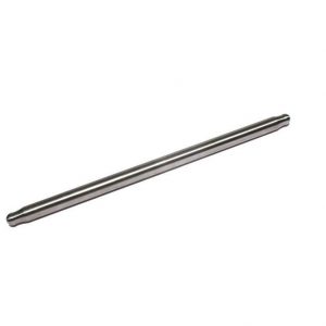 3/8 Hi-Tech Pushrod - 7.950 Long COM8474-1