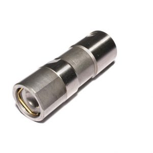 SBC Roller Lifter - OE Style COM850-1