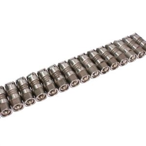 Ford Hyd. Roller Lifters 302 Oem Replacement COM851-16