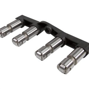 Hyd Roller Lifter Set Mopar Gen III Hemi COM856Y-16