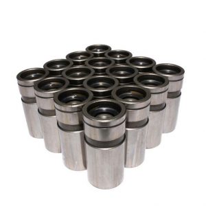 Mopar Pro-Magnum Hyd. Lifters COM867-16