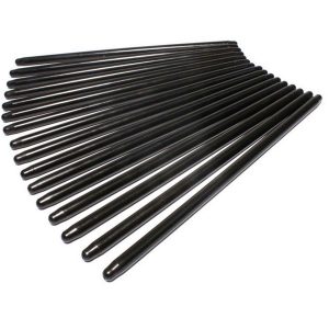 3/8 Hi-Tech Pushrods - 9.800 Long COM8701-16