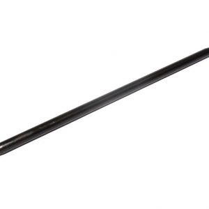 3/8 Hi-Tech Pushrod - 9.950 Long COM8704-1