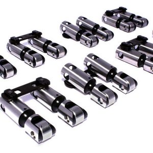 SBC Roller Lifters COM871-16