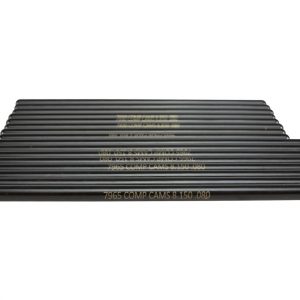 Hi-Tech Pushrods Set Mopar 6.4L Gen III Hemi COM8721-16