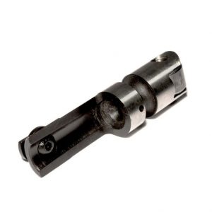SBC Roller Lifter +.300in. COM873-1