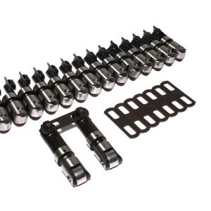 SBC Roller Lifters +.300in COM873-16