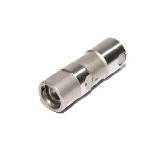 SBC OE-Style Hyd. Roller Lifter COM875-1
