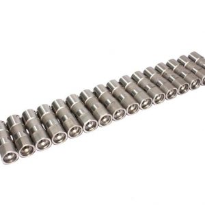 SBC OE-Style Hyd. Roller Lifters COM875-16