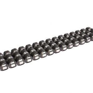 SBF 5.0L Roller Lifters Short Travel Race COM877-16