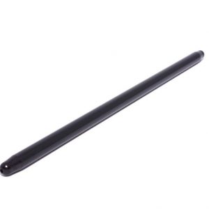 3/8 Hi-Tech Pushrod - 7.650 Long COM8903-1