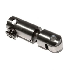 Sbc Hi-Tech Roller Lifter COM891-1