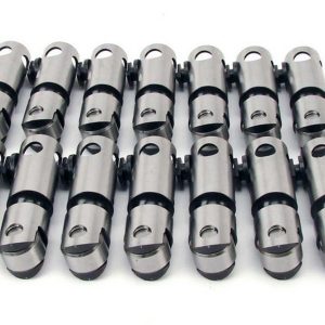 Sbc Hi-Tech Roller Lifters COM891-16
