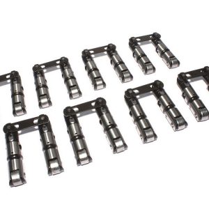 GM LS Race Solid Roller Lifters COM8956-16
