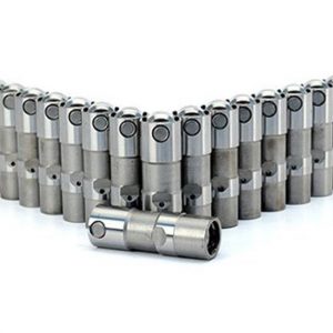 AMC Hyd. Roller Lifters COM8960-16